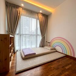 A Treasure Trove (D19), Condominium #592998421